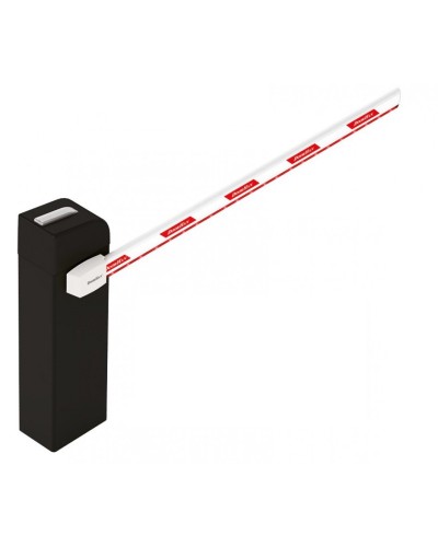 DoorHan BARRIER-PRO-RPD3000LED. Шлагбаум автоматический. DoorHan в Рязани