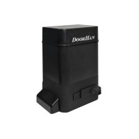 DoorHan SLIDING-2100PRO. Привод для откатных ворот. DoorHan