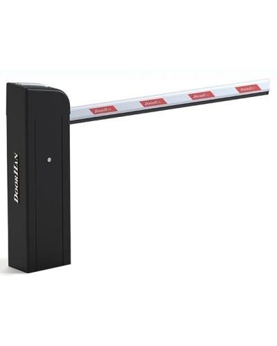 DoorHan BARRIER-PRO-RPD3000. Шлагбаум автоматический. DoorHan в Рязани