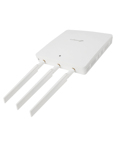 WAP1750. Точка доступа двухдиапазонная. EDIMAX PRO в Рязани