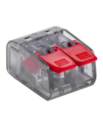СМК 221-412 PROxima (plc-smk-221-412): Строительно-монтажная клемма в Рязани