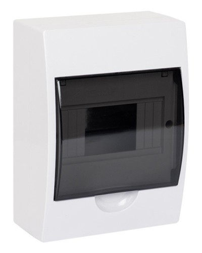 ЩРН-П- 6 IP41 PROxima (pb40-n-6). Щит распределительный навесной. EKF в Рязани