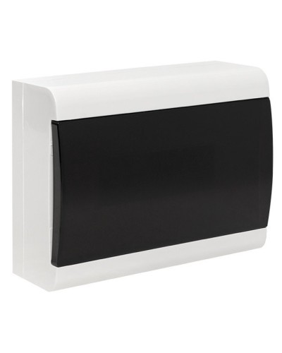 ЩРН-П-12 SlimBox IP41 PROxima (sb-n-12). Щит распределительный навесной. EKF в Рязани