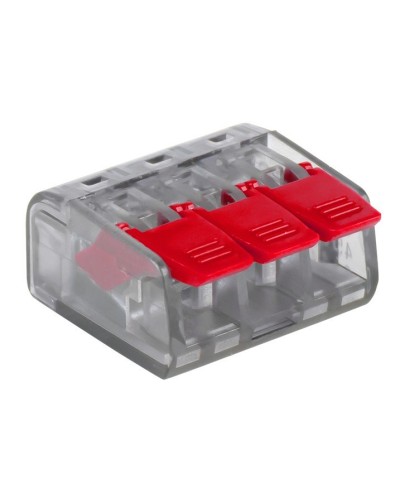 СМК 221-413 PROxima (plc-smk-221-413): Строительно-монтажная клемма в Рязани