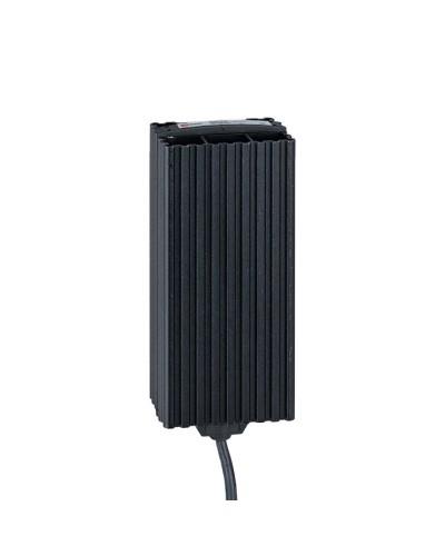 Обогреватель на DIN-рейку 100Вт 230В IP20 (heater-100-20). Обогреватель на DIN-рейку. EKF в Рязани