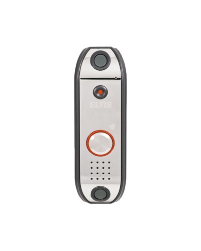ELTIS DP1-F7. Блок вызова этажный. ELTIS в Рязани