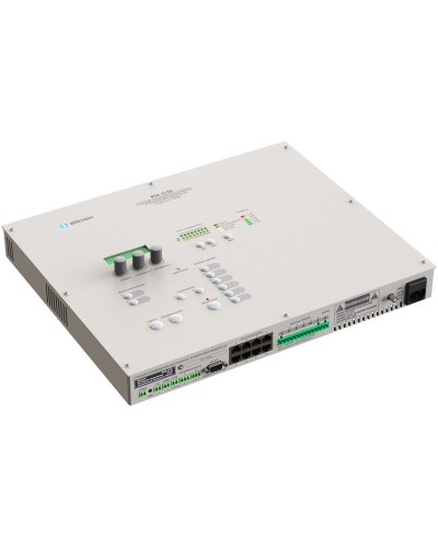 WSA-2150. Станция оповещения настенная. EMSOK в Рязани