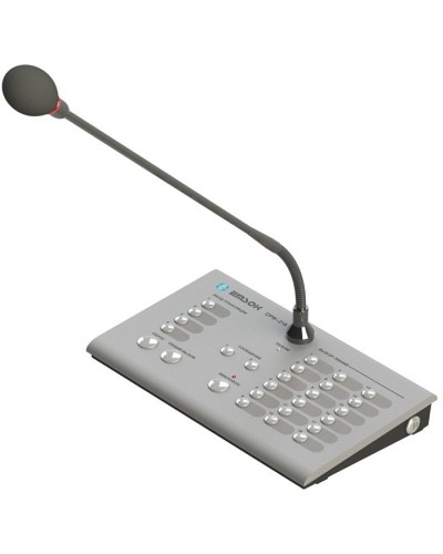 CPW-218. Пульт управления. EMSOK в Рязани