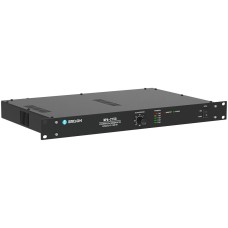 MPA-2150. Усилитель мощности. EMSOK