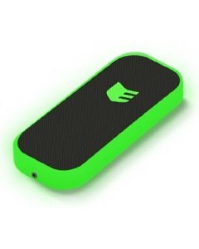 ER1402 Mullion ESMART Reader BLE Bubble(белый). Считыватель бесконтактный для proxi-карт и брелоков. ESMART в Рязани