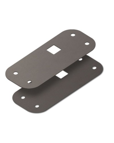 EA1640 Mullion. Монтажный комплект . ESMART в Рязани