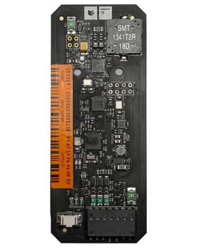 ER1304 Mullion ESMART Reader BLE. Считыватель бесконтактный для proxi-карт и брелоков. ESMART в Рязани