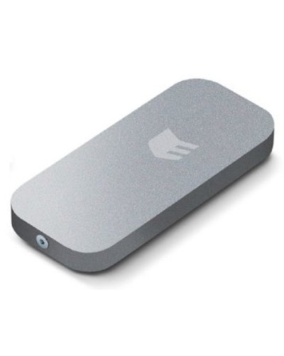 ER1501 Mullion ESMART Reader BLE (Сильвер Грей). Считыватель бесконтактный для proxi-карт и брелоков. ESMART в Рязани