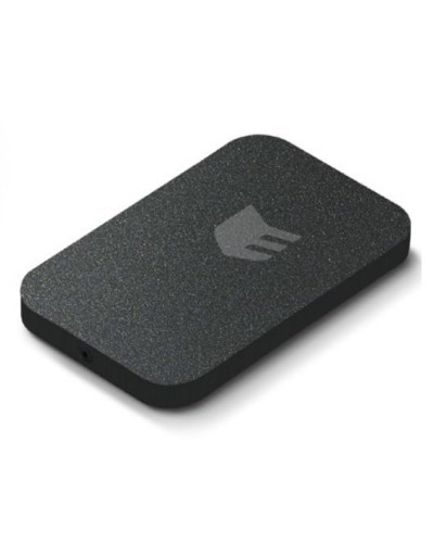 ER1701 ESMART Reader BLE (антрацит). Считыватель бесконтактный для proxi-карт и брелоков. ESMART в Рязани