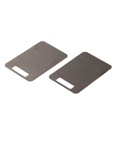 EA1340. Монтажный комплект . ESMART в Рязани