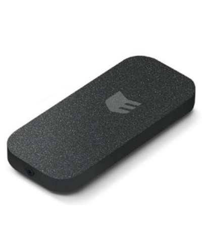 ER1501 Mullion ESMART Reader BLE (антрацит). Считыватель бесконтактный для proxi-карт и брелоков. ESMART в Рязани
