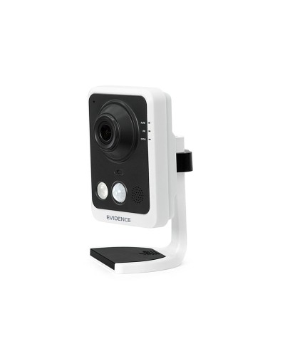 Apix-Compact/M2 28 WiFi. IP-камера корпусная миниатюрная. EVIDENCE в Рязани