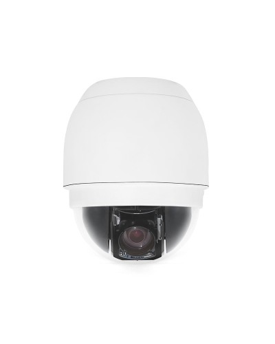 Apix-20ZDome/M2. IP-камера купольная поворотная скоростная. EVIDENCE в Рязани