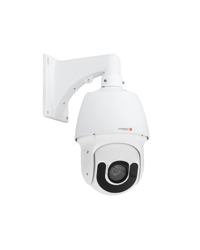 Apix-33ZDome/S2 LED. IP-камера купольная поворотная скоростная. EVIDENCE в Рязани