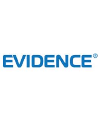 Apix-WallMount/T08-ExCam. Кронштейн настенный . EVIDENCE в Рязани