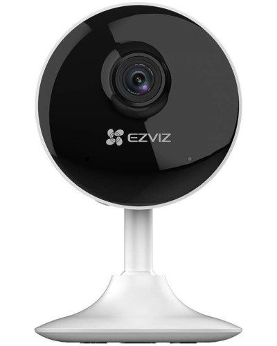 CS-C1C (1080P,H.265). IP-камера корпусная миниатюрная. EZVIZ в Рязани