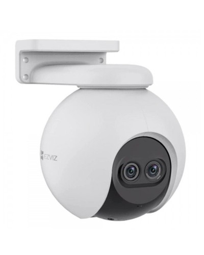 CS-C8PF (2MP,W1). Видеокамера IP поворотная. EZVIZ в Рязани