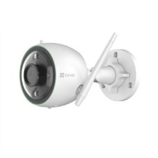 CS-C3N (A0-3G2WFL1)(2.8mm). Видеокамера IP цилиндрическая. EZVIZ