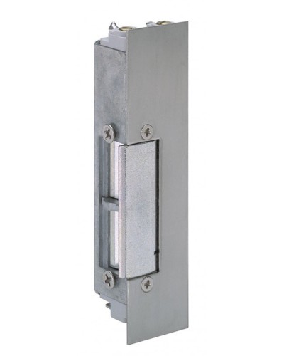Eff-Eff 1405 RR 12 V DC EE (1405RR------E31). Защелка электромеханическая. Eff-Eff в Рязани