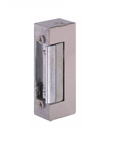 Eff-Eff 1705--------A71B3. Защелка электромеханическая. Eff-Eff в Рязани