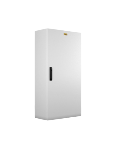 EMWS-1400.1200.400-2-IP66. Шкаф электротехнический. Elbox в Рязани
