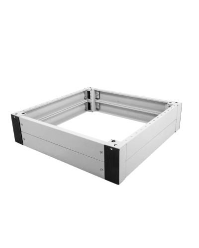 EMS-S-800.500.100. Цоколь. Elbox в Рязани