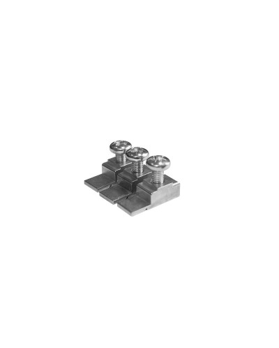 EMS-2-50. Комплект монтажный. Elbox в Рязани