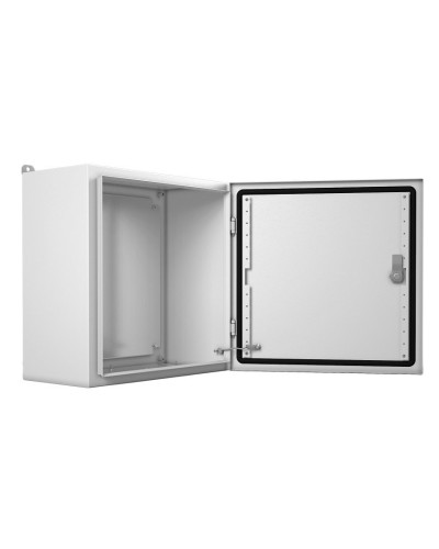 EMW-800.800.300-1-IP66. Шкаф электротехнический. Elbox в Рязани