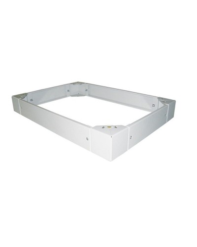 EMS-S-800.800.100. Цоколь. Elbox в Рязани