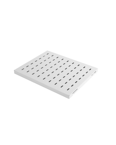EMS-RB-600.400. Полка аккумуляторная. Elbox в Рязани