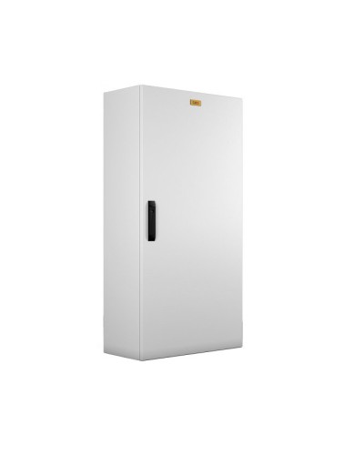EMWS-1200.1000.300-2-IP66. Шкаф электротехнический системный. Elbox в Рязани