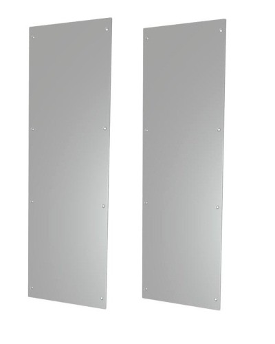 EMS-WF-2200.x.600. Комплект боковых стенок. Elbox в Рязани