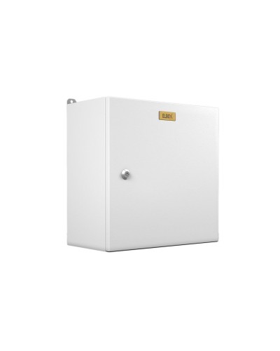 EMW-400.300.210-1-IP66. Шкаф распределительный электротехнический. Elbox в Рязани