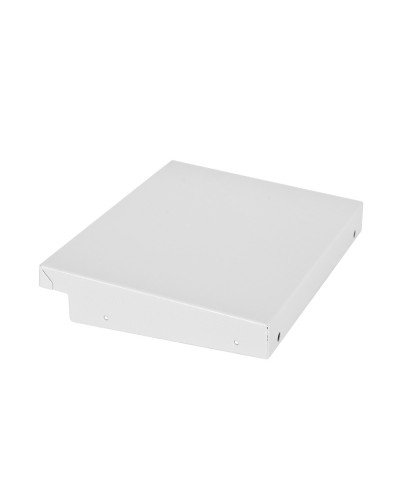EMW-RR-1200.300. Крыша дождевая для шкафов. Elbox в Рязани