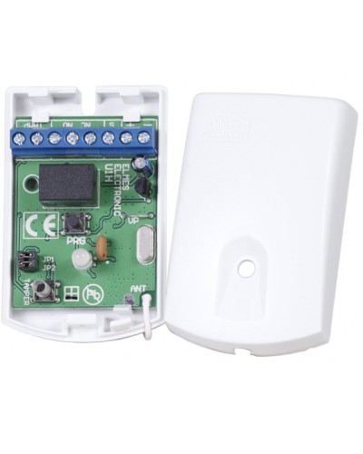 U1-HS. Радиосистема тревожной сигнализации. Elmes Electronic в Рязани