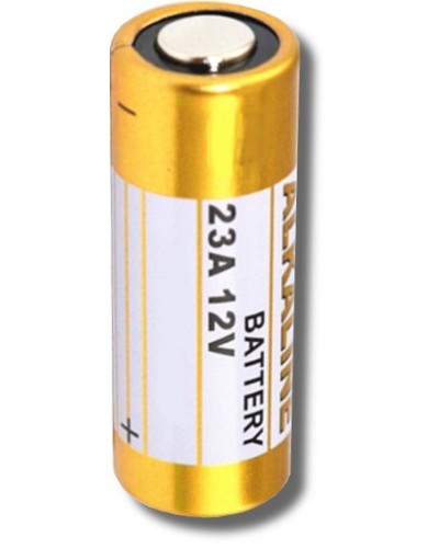 A-23. Элемент питания. Elmes Electronic в Рязани