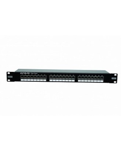 27B-F6-24BL: Патч-панель в Рязани