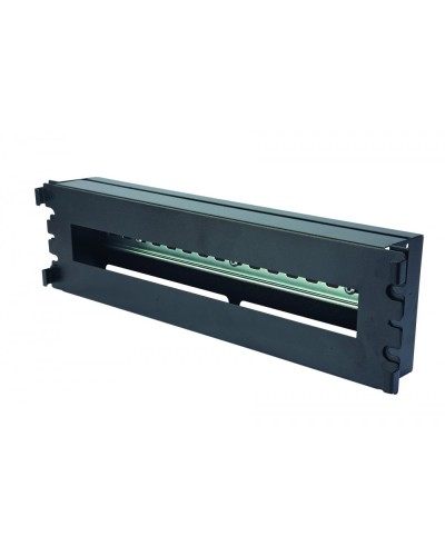 60A-42-03-11BL: Панель 19" в Рязани