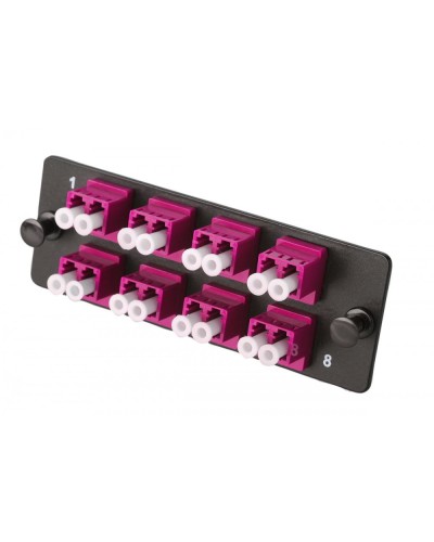 38M-40-2L-08BL: Планка Q-SLOT в Рязани
