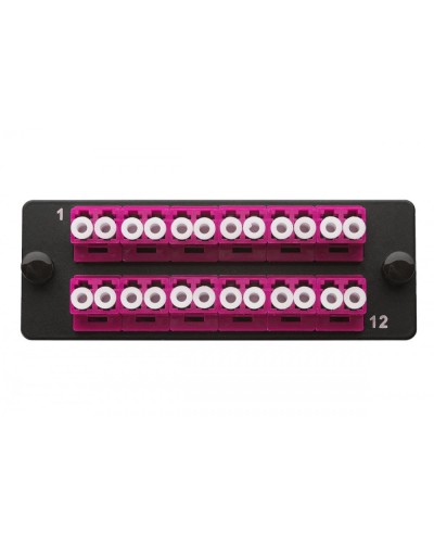 38M-40-2L-12BL: Планка Q-SLOT в Рязани