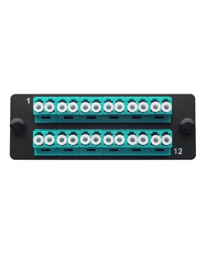 38M-30-2L-12BL: Планка Q-SLOT в Рязани