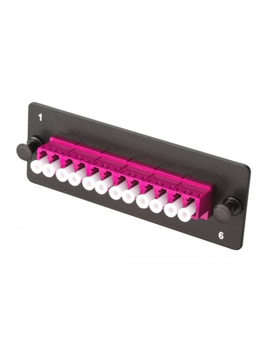 38M-40-2L-06BL: Планка Q-SLOT в Рязани