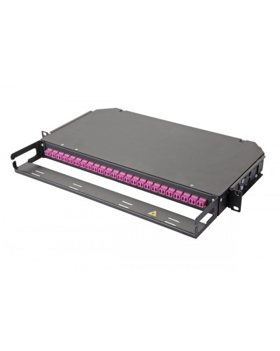 47C-24-40-2L-24-11BL: Кросс оптический 19'' в Рязани