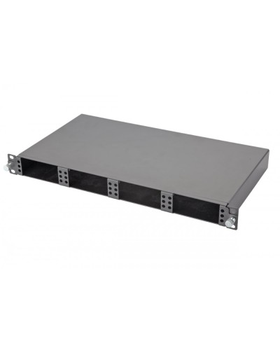 47M-20-00-01BL: Панель 19" в Рязани