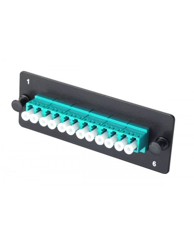38M-30-2L-06BL: Планка Q-SLOT в Рязани